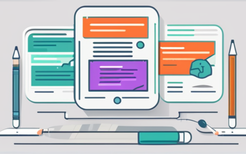 关于人力资源片段怎么写