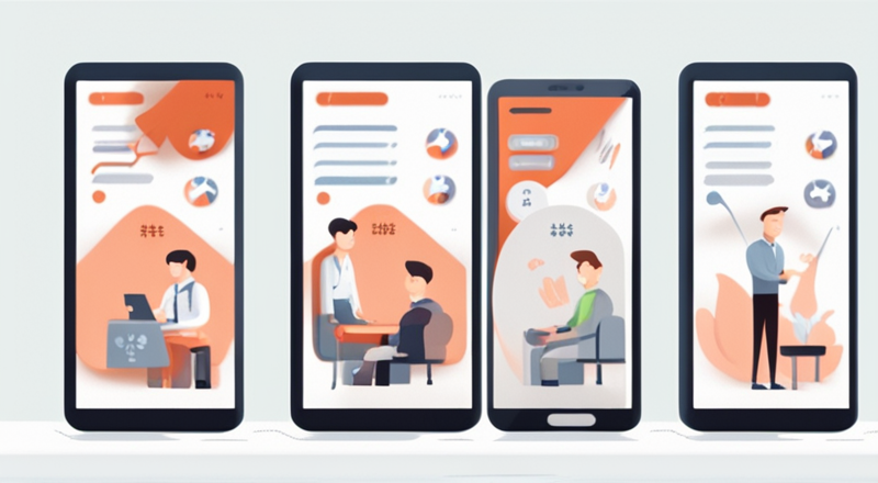 辽源人力资源待遇怎么样