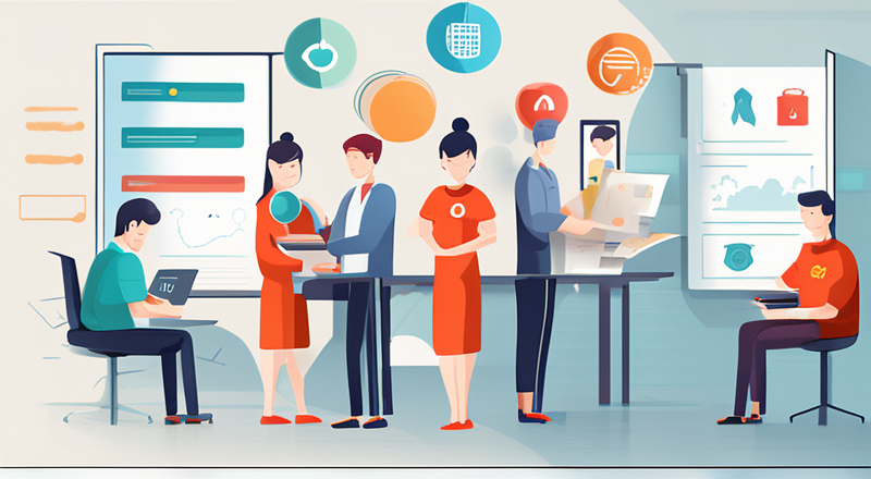 慧安人力资源怎么样可靠吗