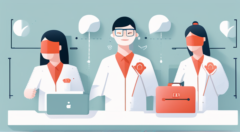 杭州宏捷人力资源怎么样