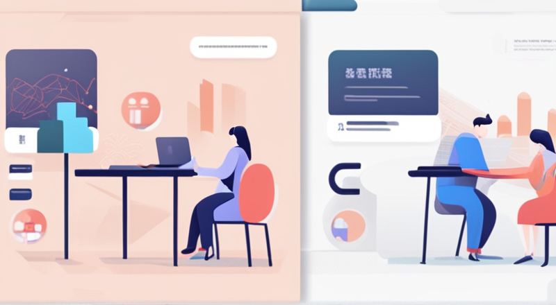 昊展人力资源部怎么样