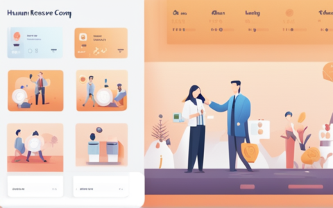 坤龙人力资源公司怎么样