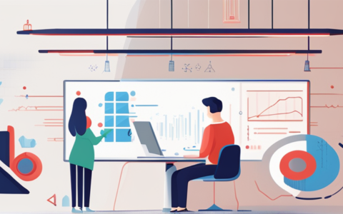 联城科技人力资源怎么样