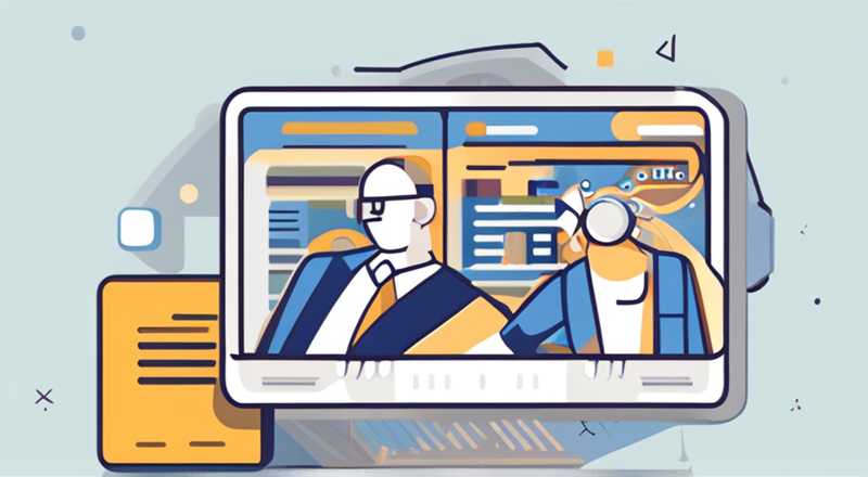 海诺斯人力资源怎么样啊