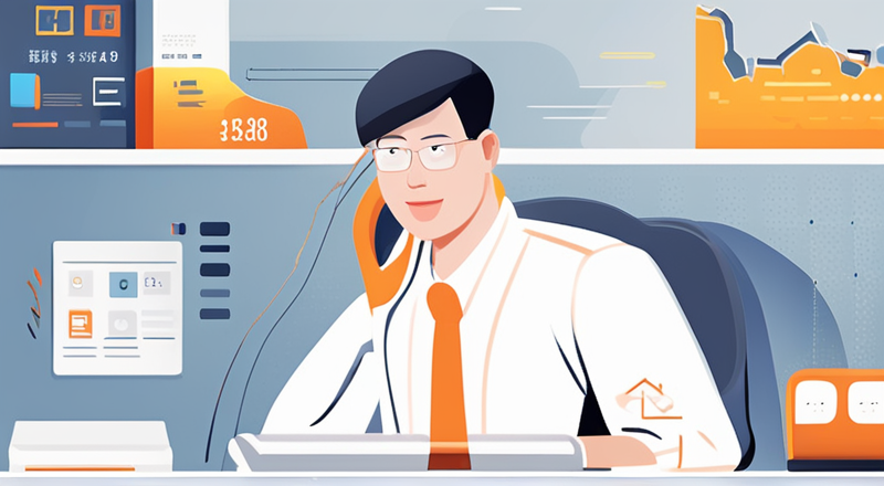 劲峰人力资源怎么样啊工资多少