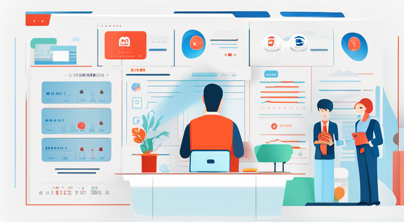 广东博然人力资源怎么样