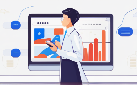 临漳聚盟人力资源怎么样