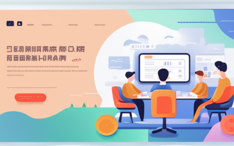 林州俊浩人力资源怎么样