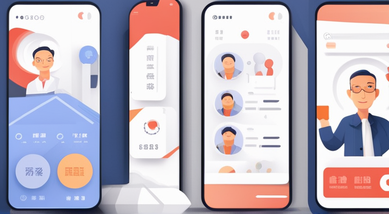 禾亿人力资源怎么样知乎