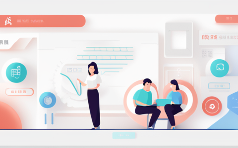 临沂天跃人力资源怎么样