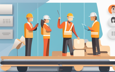 开建筑人力资源怎么样