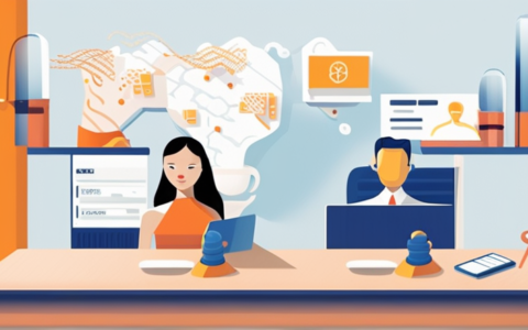 老王人力资源怎么样