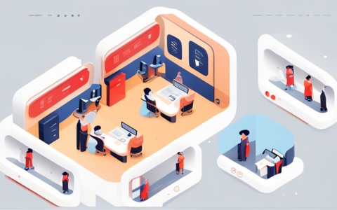 开封征程人力资源怎么样