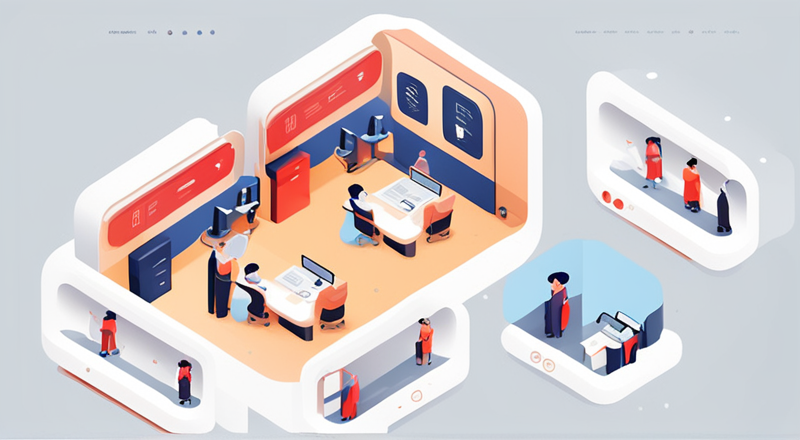 开封征程人力资源怎么样