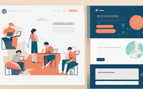 昆山蓝誉人力资源怎么样