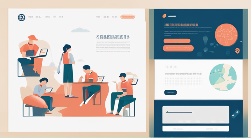 昆山蓝誉人力资源怎么样