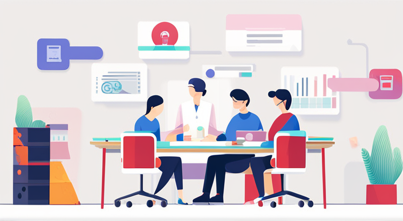 济源友创人力资源怎么样