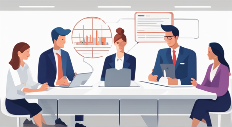 海外hr人力资源怎么样