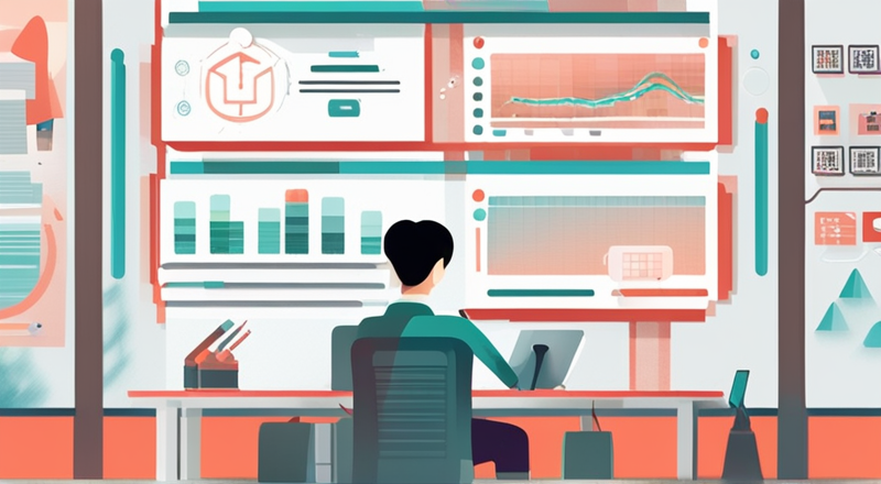 合肥永腾人力资源怎么样