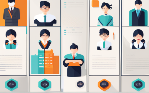 六安创速人力资源怎么样