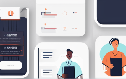 猎宸人力资源怎么样