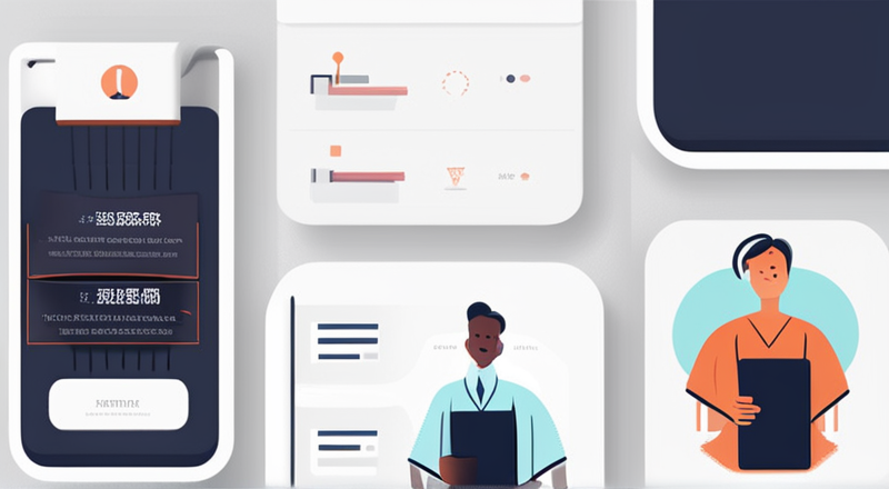 猎宸人力资源怎么样