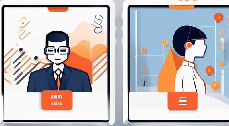 金缘人力资源公司怎么样