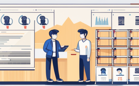 昆山晓辉人力资源怎么样