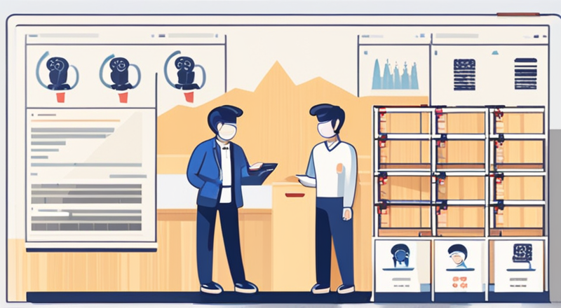 昆山晓辉人力资源怎么样