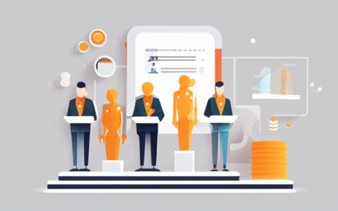 好聚缘人力资源怎么样