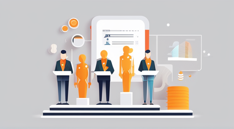 好聚缘人力资源怎么样