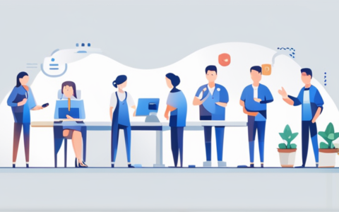 河北优科人力资源怎么样