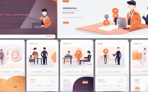 昆山伯乐人力资源怎么样