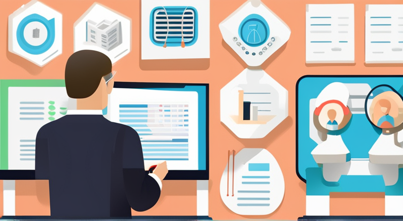 福州怎么考人力资源