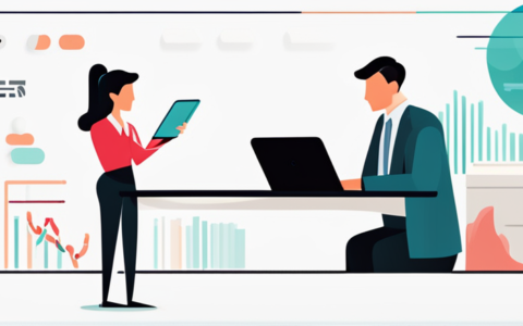 猎头怎么变成人力资源了