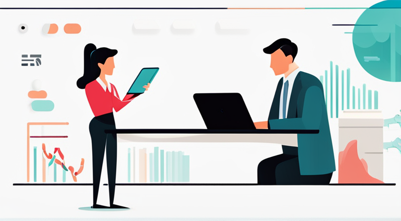 猎头怎么变成人力资源了