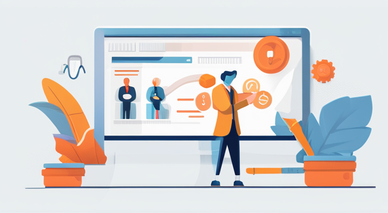 干人力资源怎么挣钱多呢