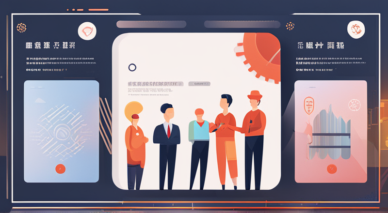 家昌人力资源集团怎么样