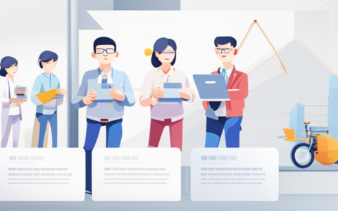 快招公司人力资源怎么样