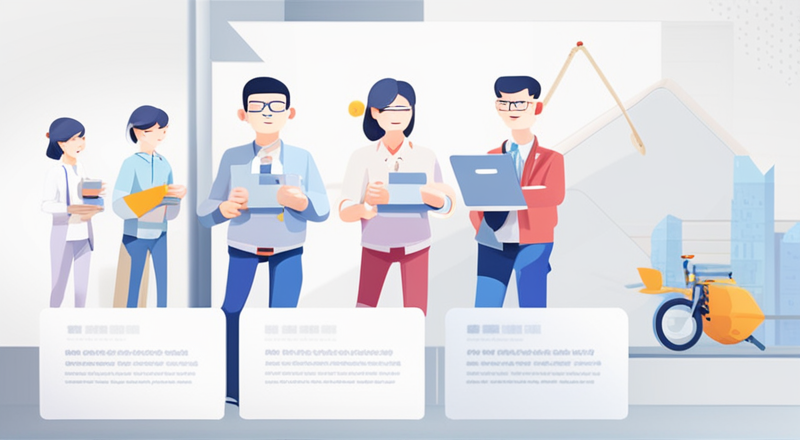 快招公司人力资源怎么样