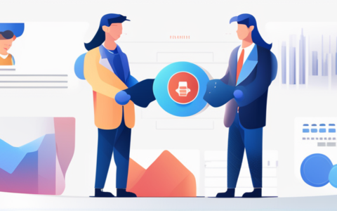 康平人力资源市场怎么样