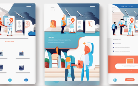 昆山海纳人力资源怎么样