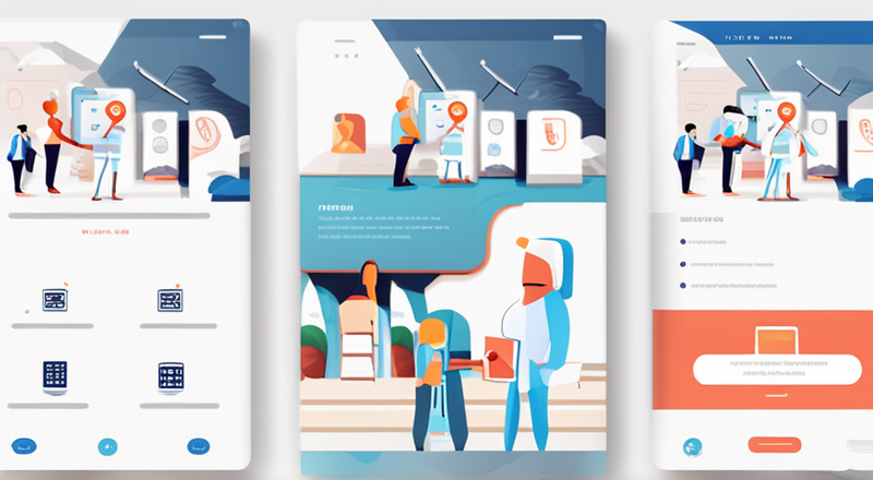 昆山海纳人力资源怎么样