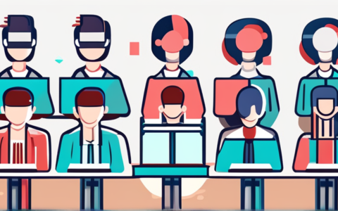 辽宁怎么报考人力资源师