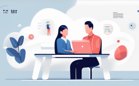 临淇群汇人力资源招聘怎么样