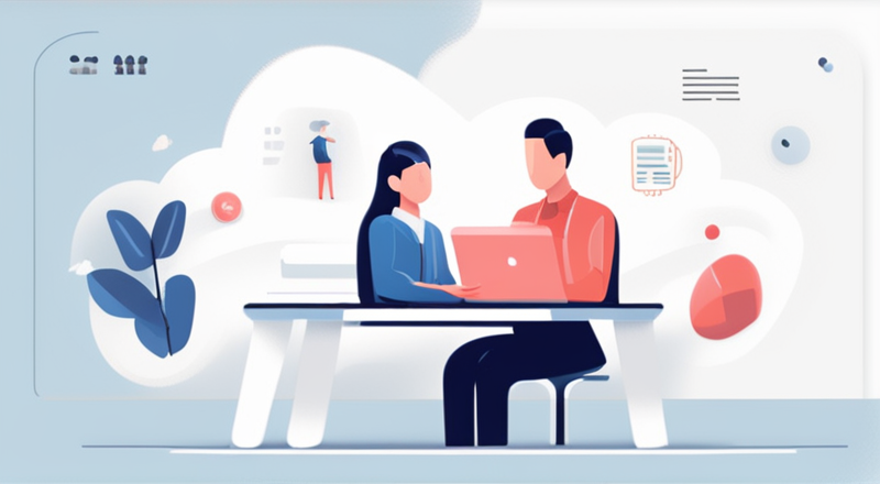 临淇群汇人力资源招聘怎么样