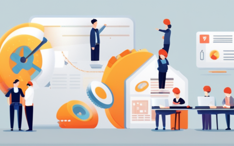 辽宁仕鑫人力资源怎么样