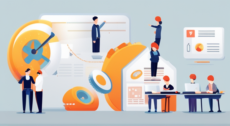 辽宁仕鑫人力资源怎么样