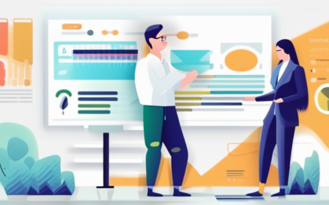 康斯坦人力资源怎么样