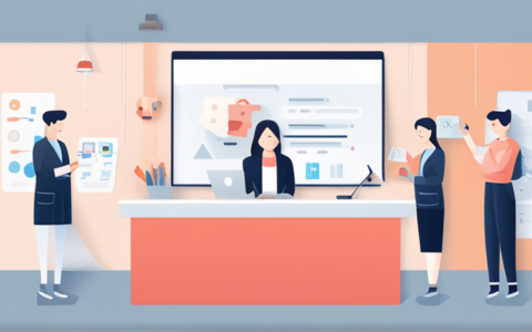 豪丰人力资源怎么样